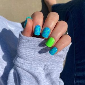 I’m selling nails, makeup, lashes and more!! Plz check out my website